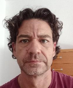 Saul Cerda