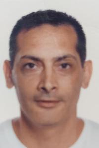 Alvaro Rocamora