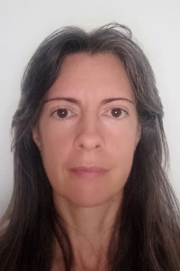 Inmaculada Castelló