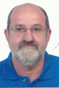 Jose Luis Escarti