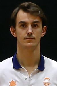 Gonzalo Muinelo