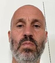 Sebastien Laville