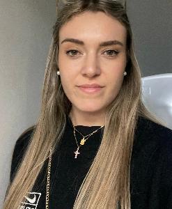 Mariela Piqueras