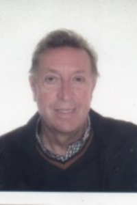 Juan Luis Lillo