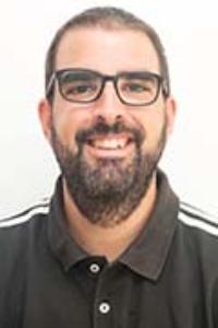 Jaume Tormo