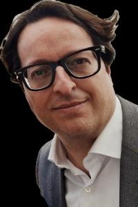 Vicente Jose Casasus