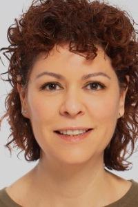 Monica De