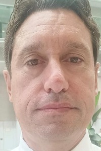 Joaquin Sirera