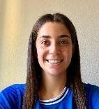 Beatriz Gomez