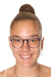 Marta Ramis