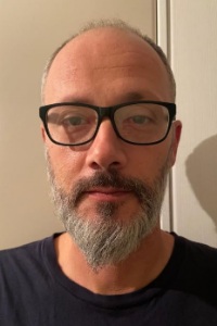 Francisc Martinez