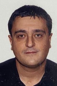 Josep Martinez