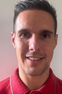 Jose Maria Alite