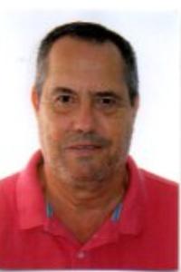 Jose Angel Molto