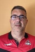 Alvaro Anselmo De