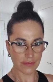 Jeannette Elizabeth Villarraga