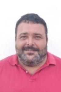 Cesar Cortell