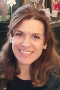María Jesús Canet