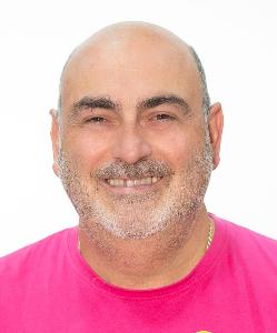 Joan Calabuig