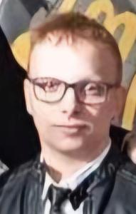Adrian Conejero
