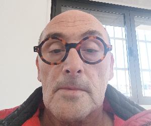 Juan Garcia