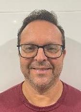 David Bañon