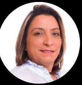 María Teresa Gómez
