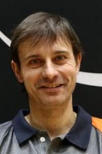 Juan Jose Rojo