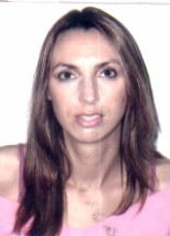 Virginia Ortiz