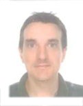 Victor Lluch