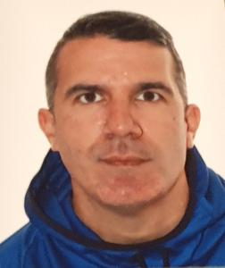 Alejandro Sorli