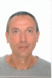 Francisco Pardo