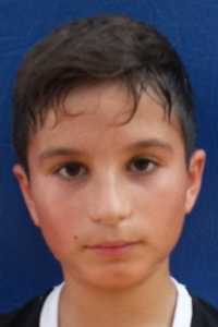 Héctor Carda