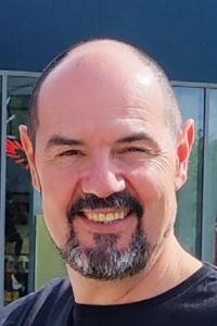 Fernando López