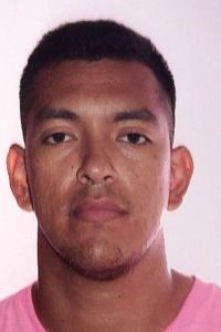 Arnaldo Andre Diaz