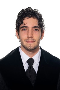 Samuel Manjon