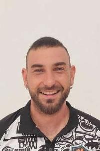 Sergi Carreres