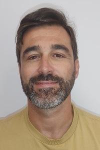 Norberto Ser Zamora