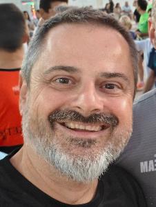 Javier Mora