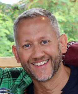 Javier Puig