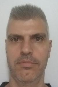 Enrique Dura