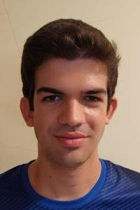 Jose Antonio Planelles