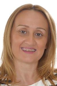 Virginia Garrigues