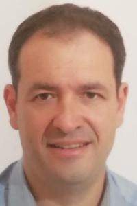 Miguel Solana