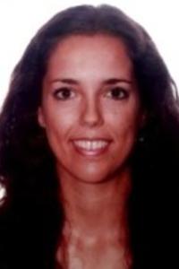Ana Catala