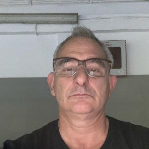 Roberto Borjas