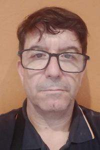 Alvaro Martinez