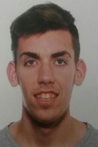 Enric Ferrer