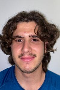 Miguel Mateo