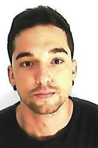 Daniel Gomez